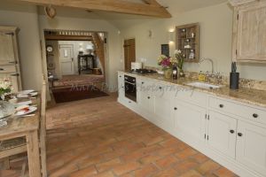 ellerton cottage one 36.jpg